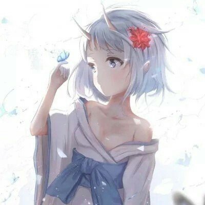 欧冠决赛巴黎对阵阿森纳
