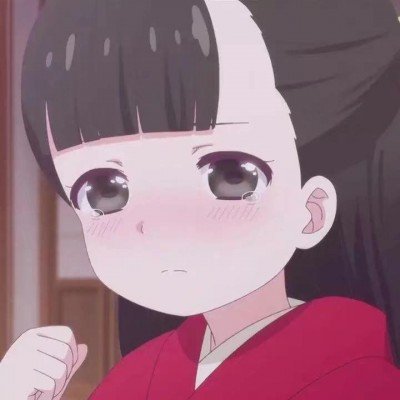 遇害凶宅拍卖成交