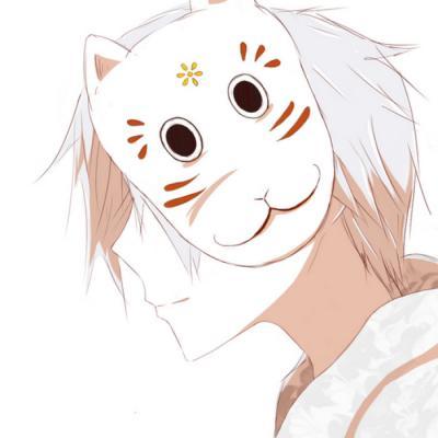 巴基斯坦总统爱不释手：想把它带回家