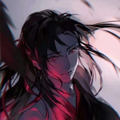 优衣库被曝靠偷拍消费者防盗