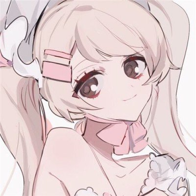 特朗普正面临重大抉择