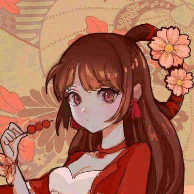年轻人开始报“兴趣班”旅行