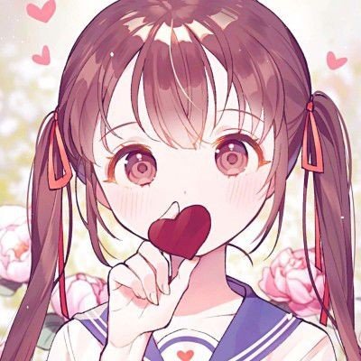 珍爱主机真爱游戏 追梦少年征战电竞之旅