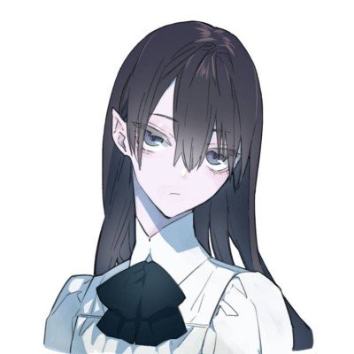 雷军北京车展上给王传福送T恤