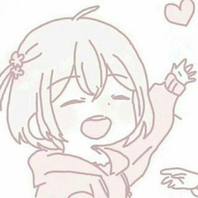 迈巴赫GLS