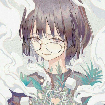 伊朗称打击甲骨文海湾数据中心