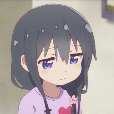 曝祯娘传改回家业