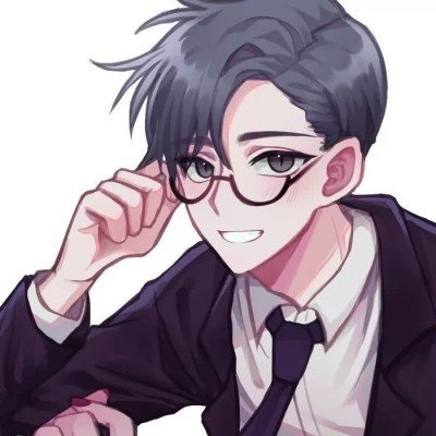 “救完人才发现手上都是血”