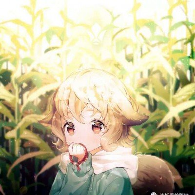妈妈讲述离世13岁儿子的故事