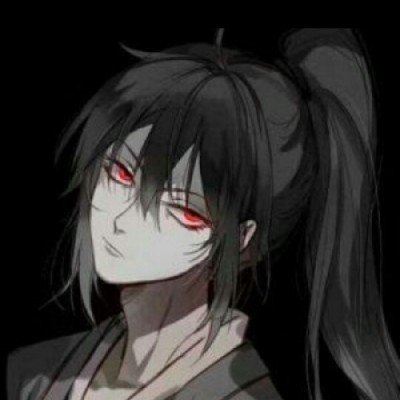 男子连拔2颗智齿4天后急性心梗