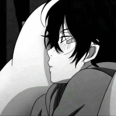 女学生照片被改黄图涉事男子已道歉