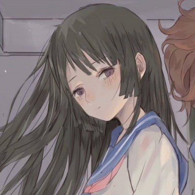 品牌方回应猫咪被卡自动猫砂盆死亡