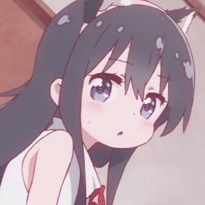 男孩被绳子锁喉肇事方系七旬老人