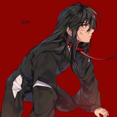 日自卫队员全裸上街