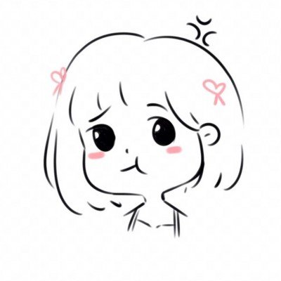 伊朗领袖感谢伊拉克