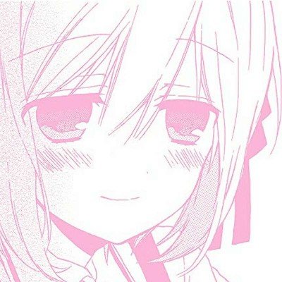 【仓单】1月7日大商所铁矿石期货仓单较上一日下降600手