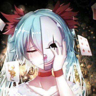 北京房价均降1万
