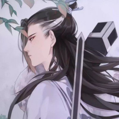 张雪问记者可以说吗