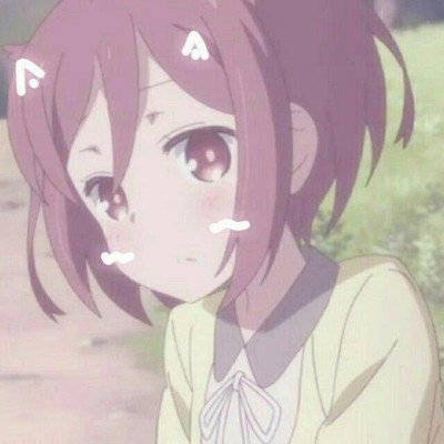曾沛慈赵丽颖是互关