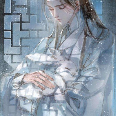 用吃剩的薯片盒做寿司