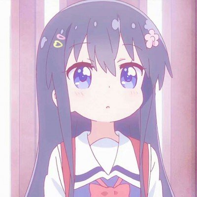 比亚迪D1