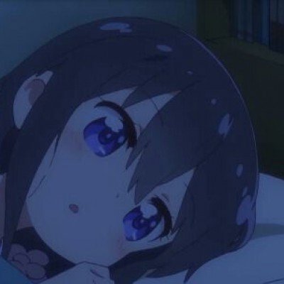 柳州24小时震7次