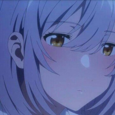 这个夏天你可能会被热哭