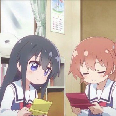 DeepSeek迎来大更新 V4不远了吗