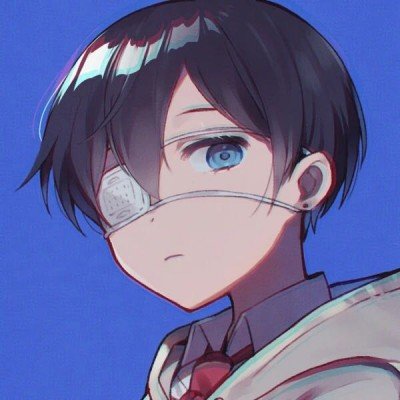 虞书欣云初策棋纵握一掌间