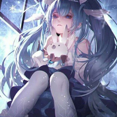 马君妍马杨得女