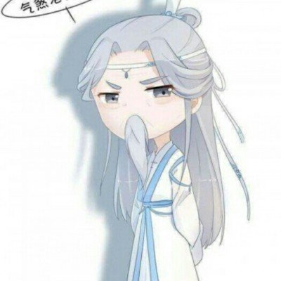 俄美女COS《巫师3》特莉丝超性感 诱人美胸有沟必火