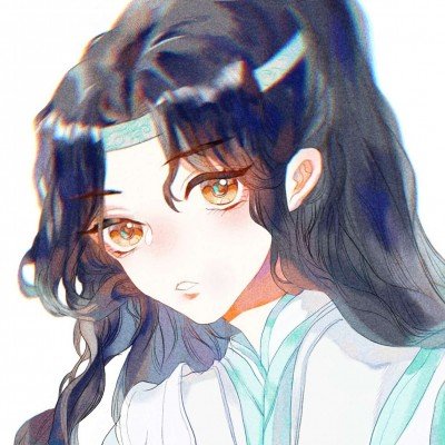 《仁王》完全版公开：日版PS4与PC版售价均为335元 