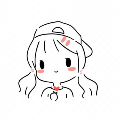 伊朗放重磅信号