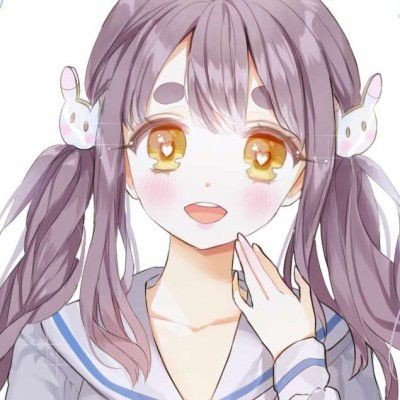 父亲给女儿买房 却让女儿成“老赖”