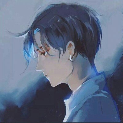 余金生被执行死刑