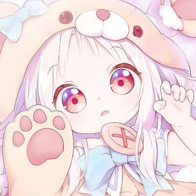 女子名下多出5家公司全部经营异常