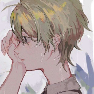伊朗最高领袖穆杰塔巴未受重伤