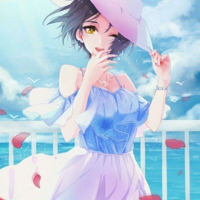 太阳爆发X1.4级耀斑