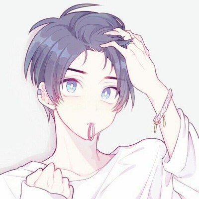 33岁抗癌博主去世