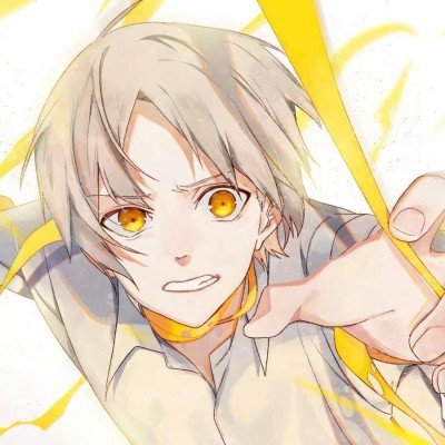 《太阳之子》二创刷屏 周杰伦回应