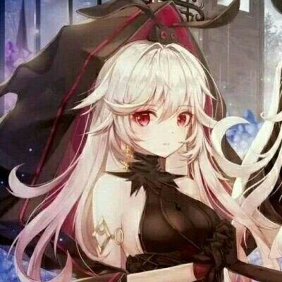 在南京偶遇了刘宇宁