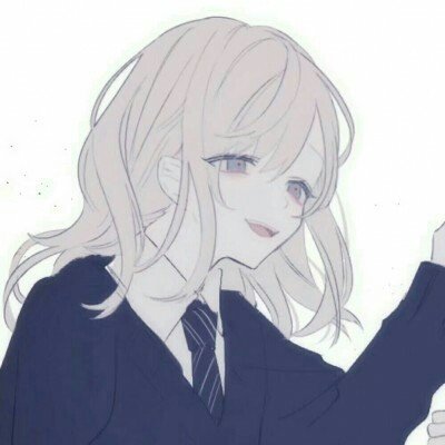 生椰拿铁馄饨受追捧 有人吃完头晕