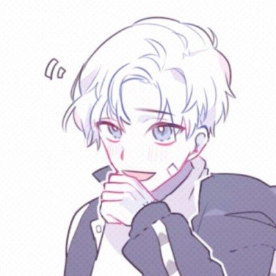 王俊凯是新歌制作人