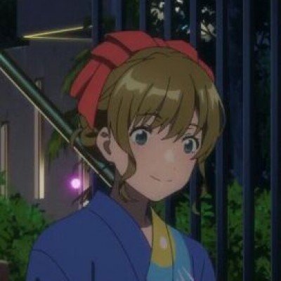 孔雪儿回应高颅顶妆造