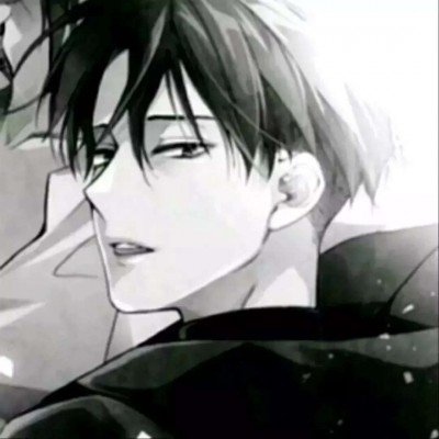 李昌钰生命最后一年仍有高强度工作