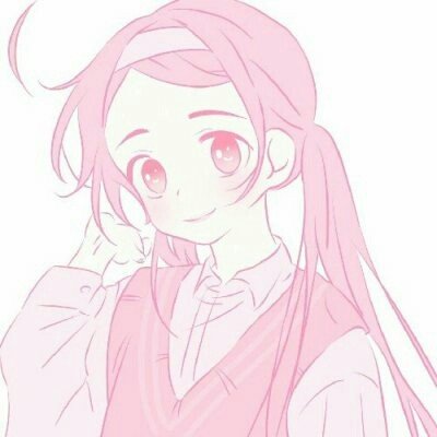 建议装修一定要去家务化