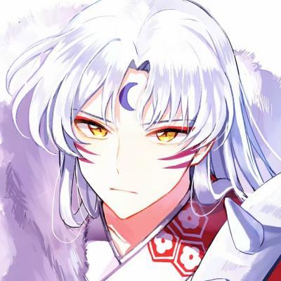 年轻人用上坟“续写”《三国演义》