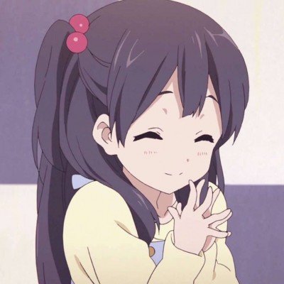 醉后决定爱上你