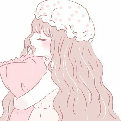 梦龙广告被指低俗