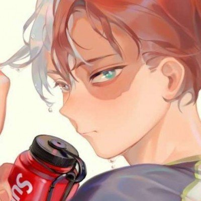 特朗普正认真考虑让美国退出北约